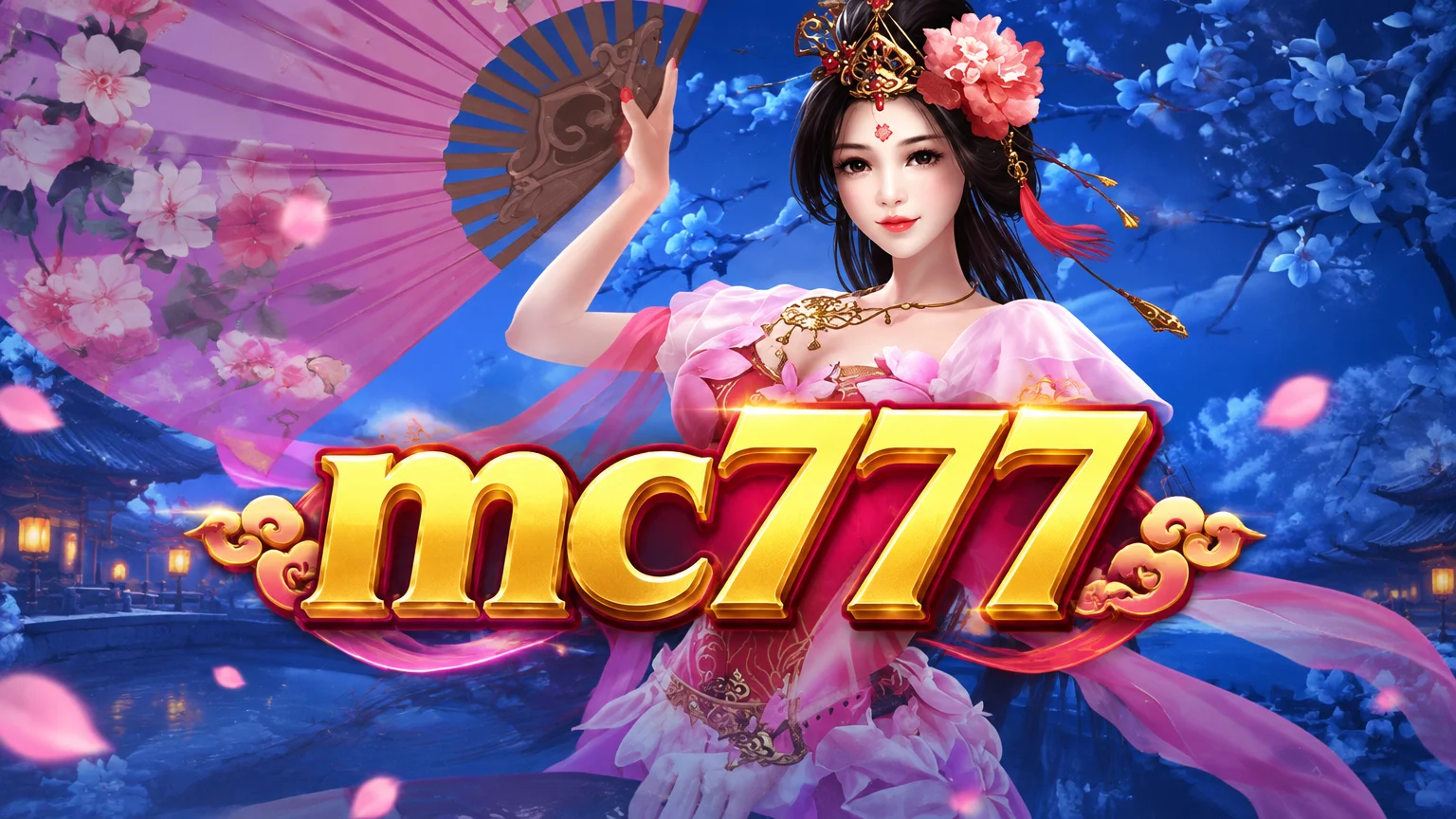 Panduan Antarmuka dan Navigasi Simbol Slot Rooster Rbl di mc777